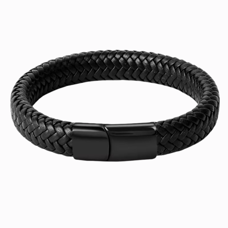 JACK ARMBAND