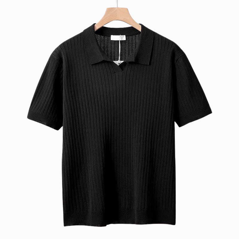 VALENCIA POLO