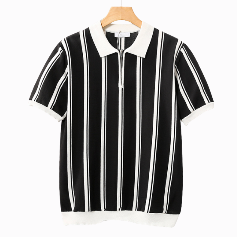 IBIZA POLO