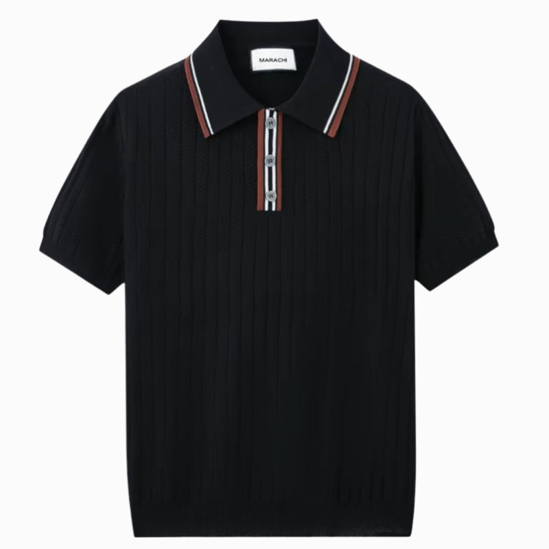 VERNONA POLO