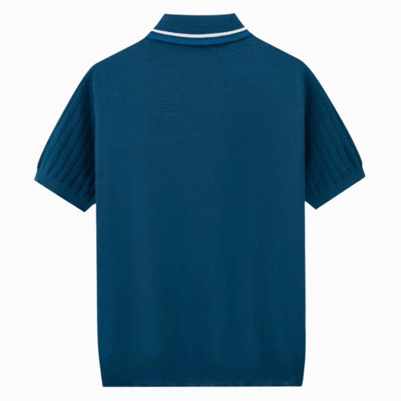 VERNONA POLO