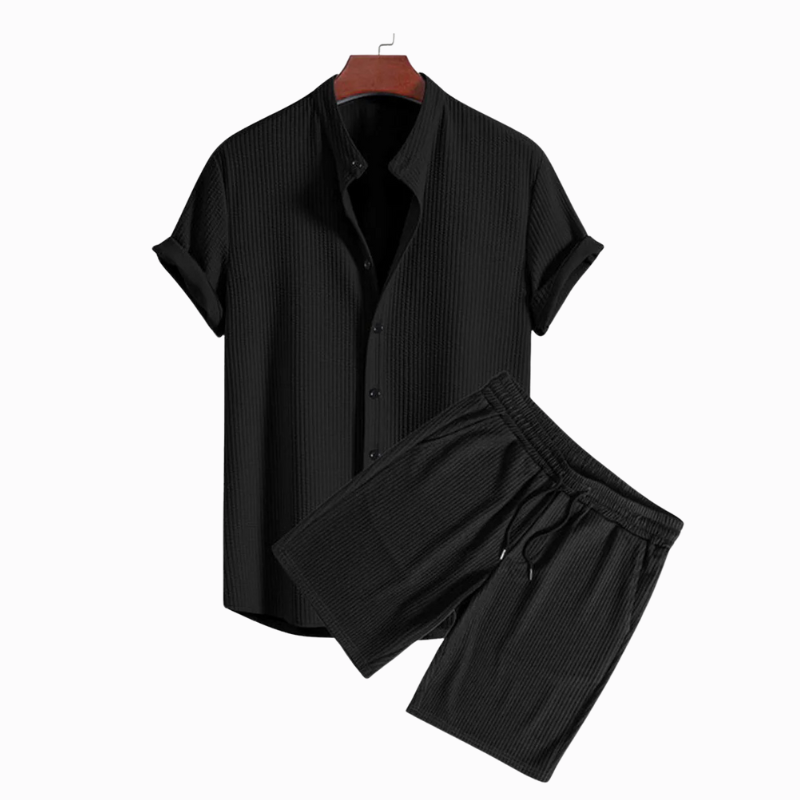 POLO SET