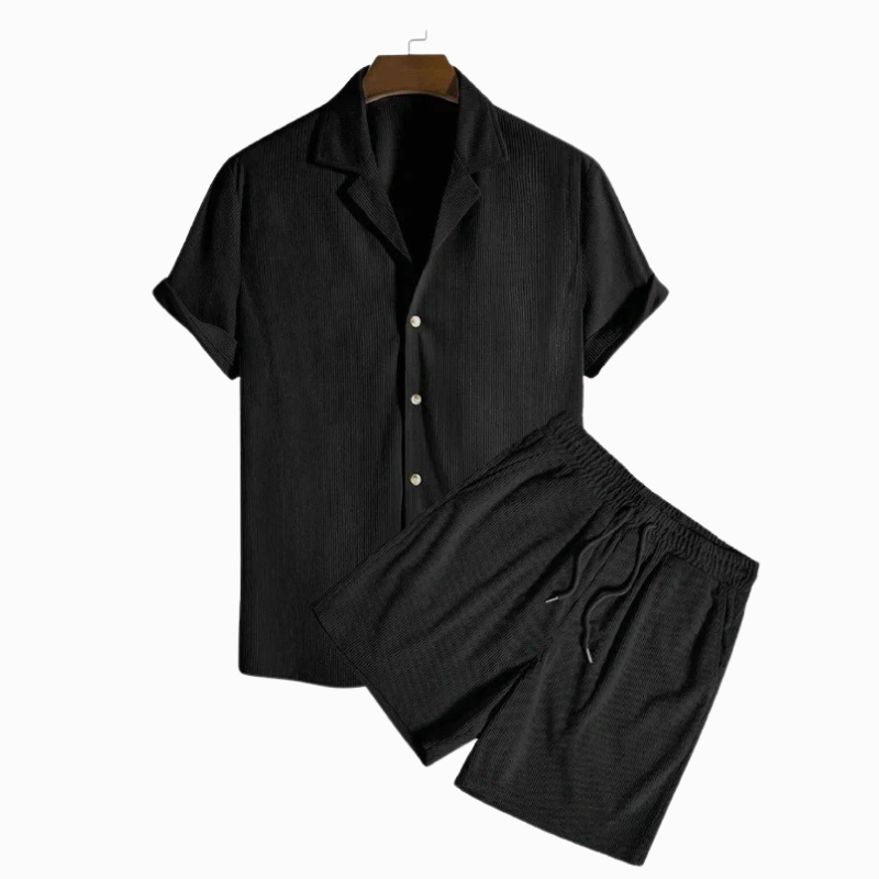 POLO SET