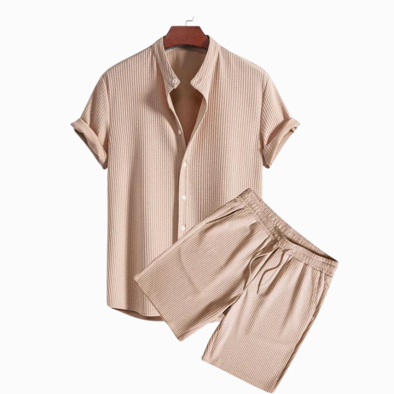 POLO SET