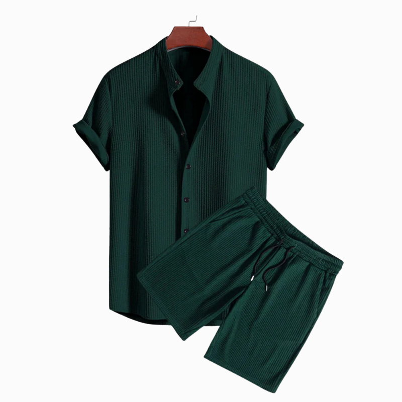 POLO SET