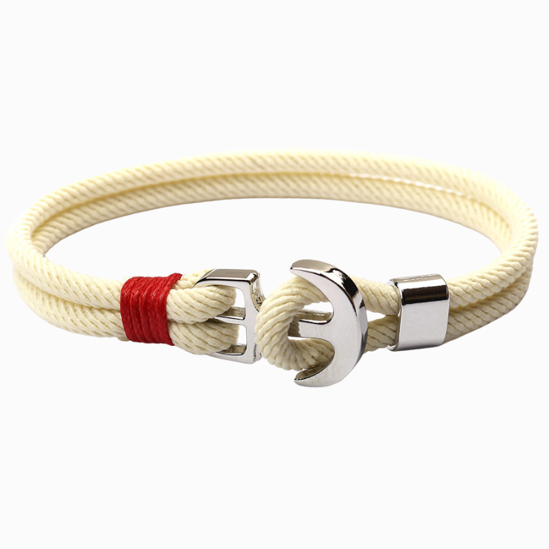 CARL ARMBAND