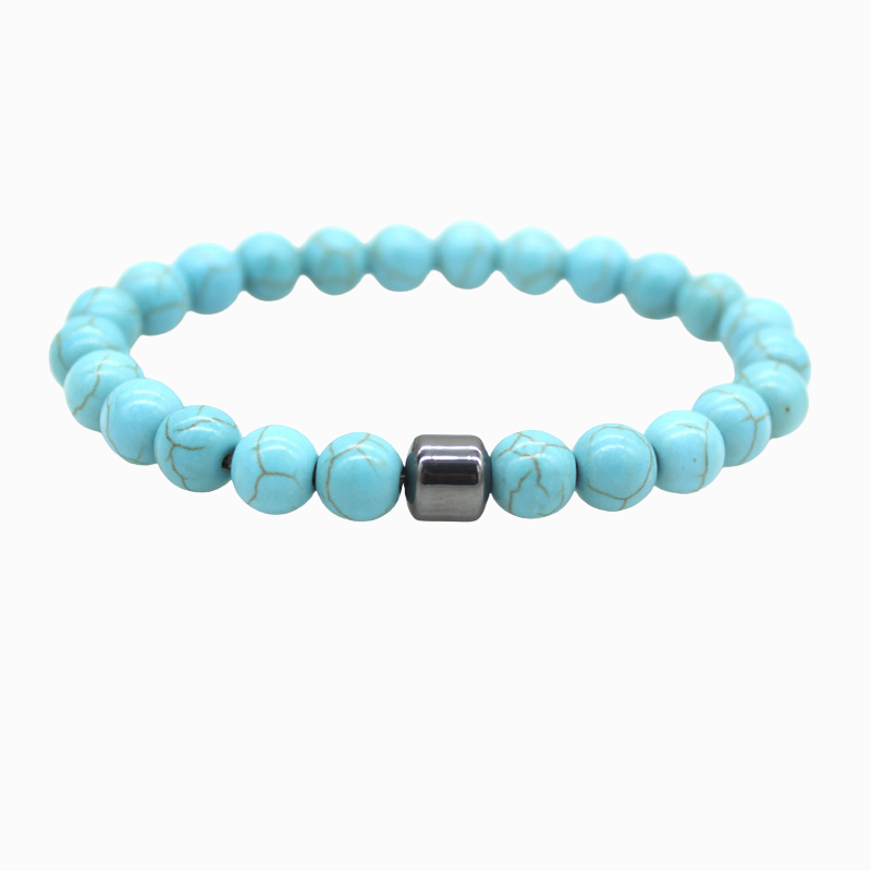 STEN ARMBAND