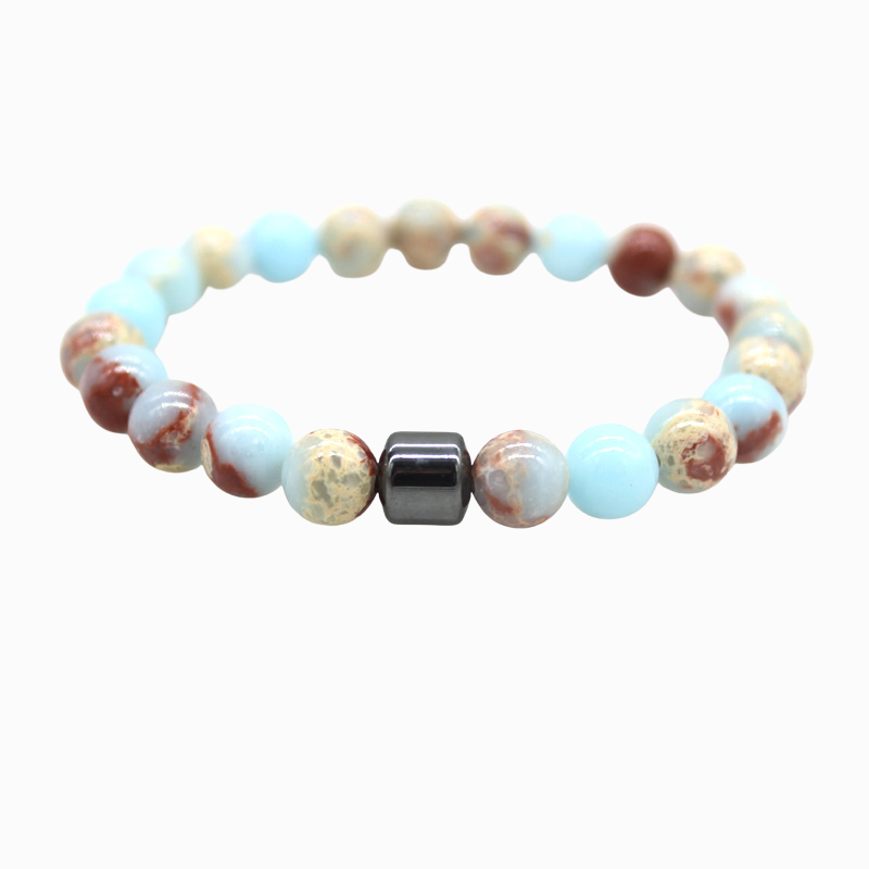 STEN ARMBAND