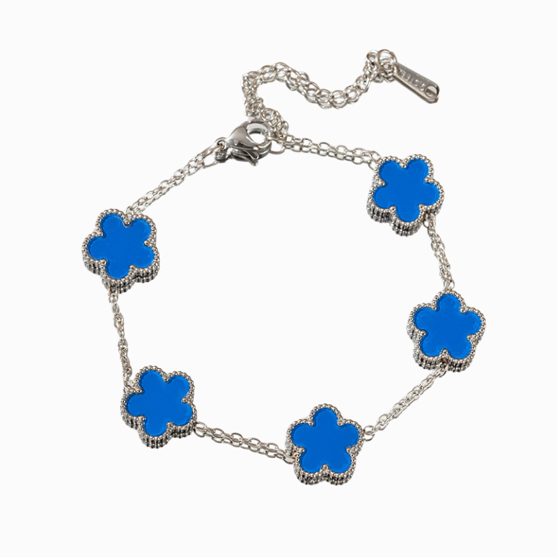 LINUS ARMBAND