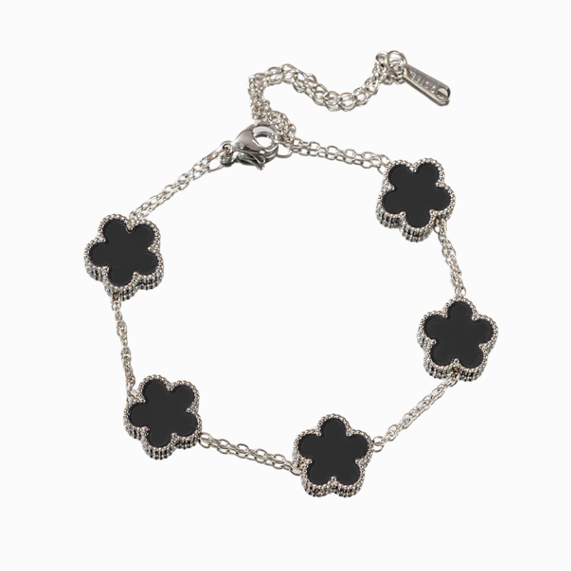 LINUS ARMBAND