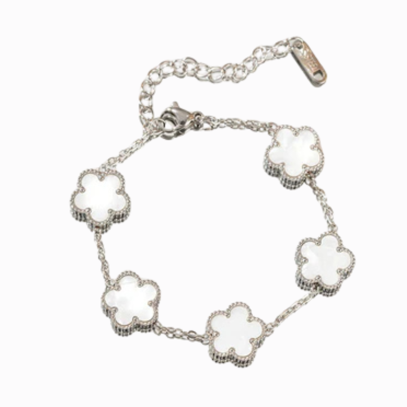 LINUS ARMBAND