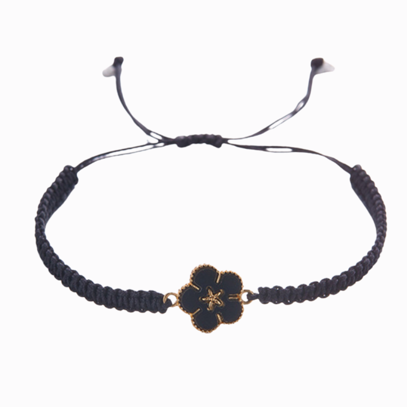 ERIC ARMBAND