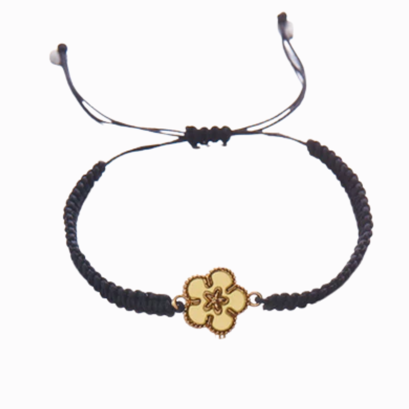 ERIC ARMBAND