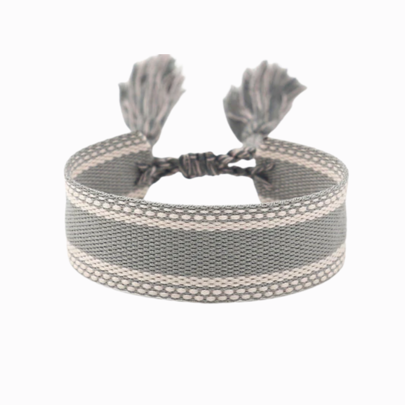 VÄVDA ARMBAND