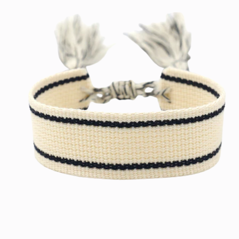 VÄVDA ARMBAND