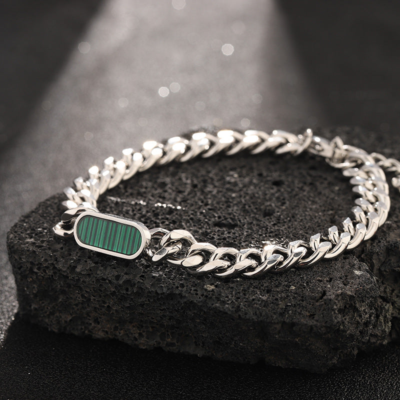 LEO ARMBAND