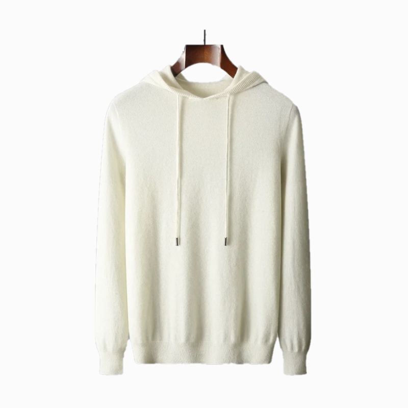VIT HOODIE