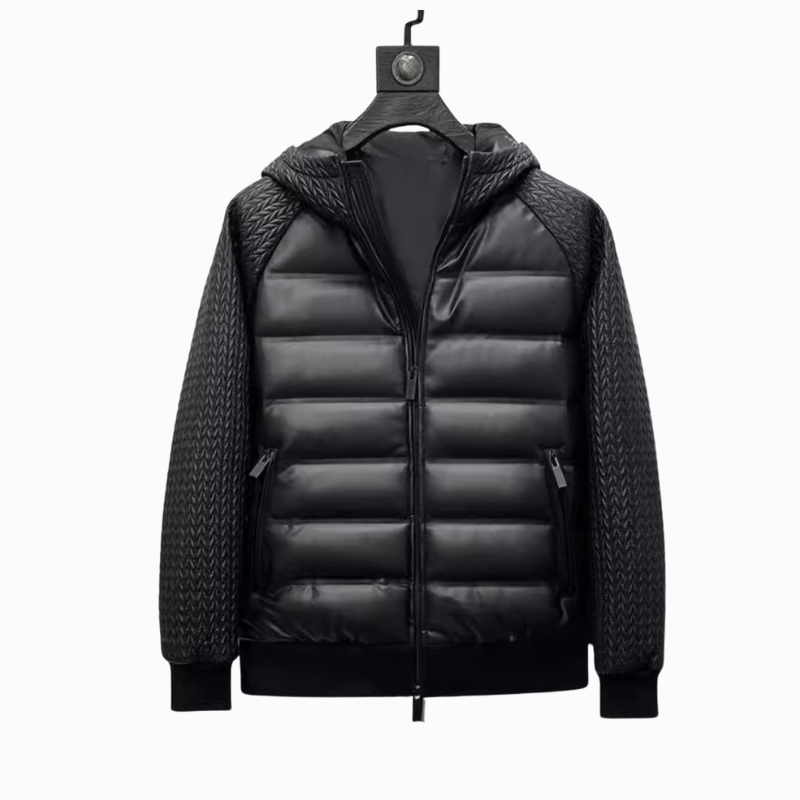 VINCENT CARDIGAN