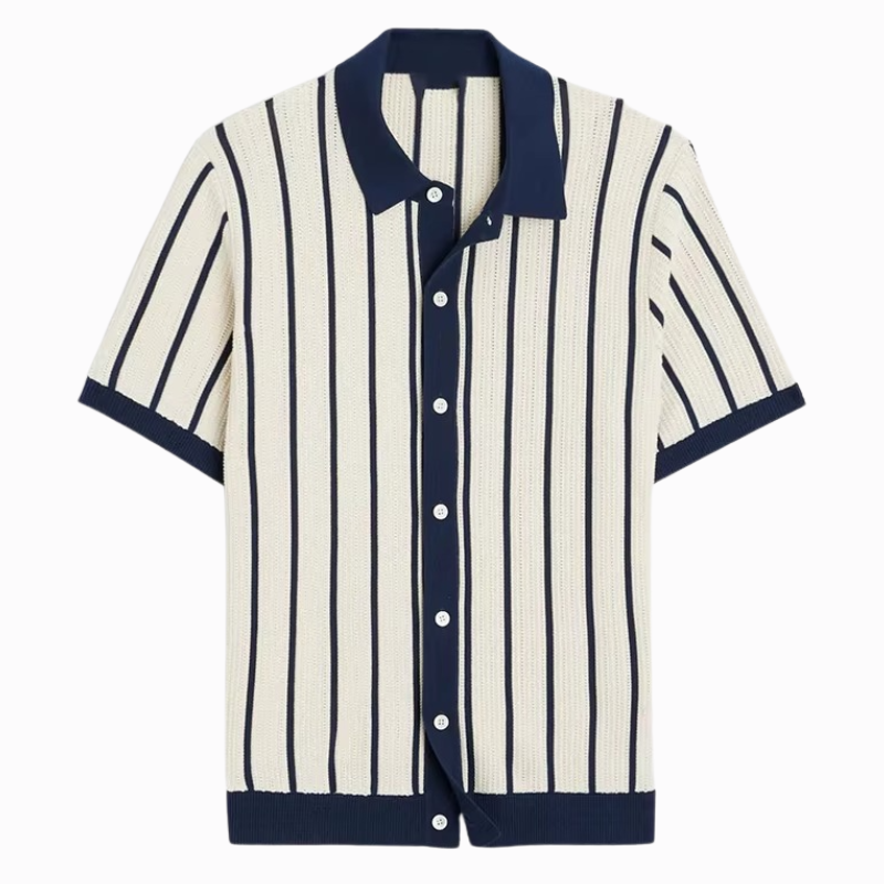 COIMBRA POLO