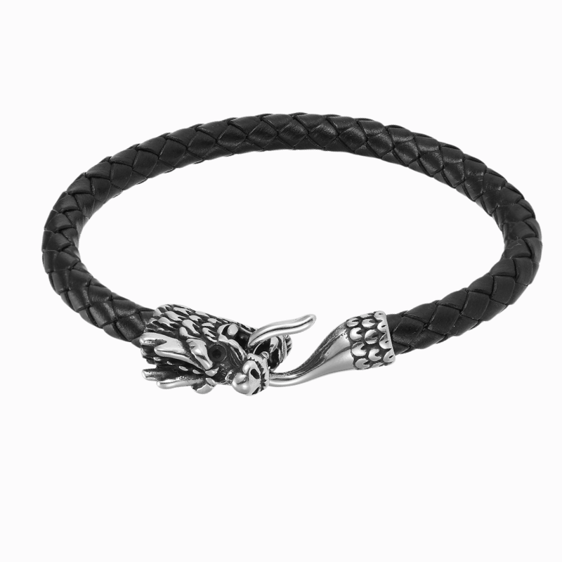 ALVIN ARMBAND