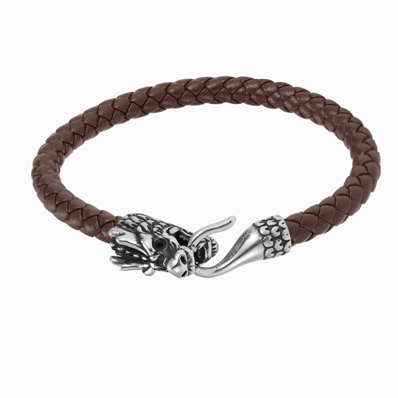 ALVIN ARMBAND