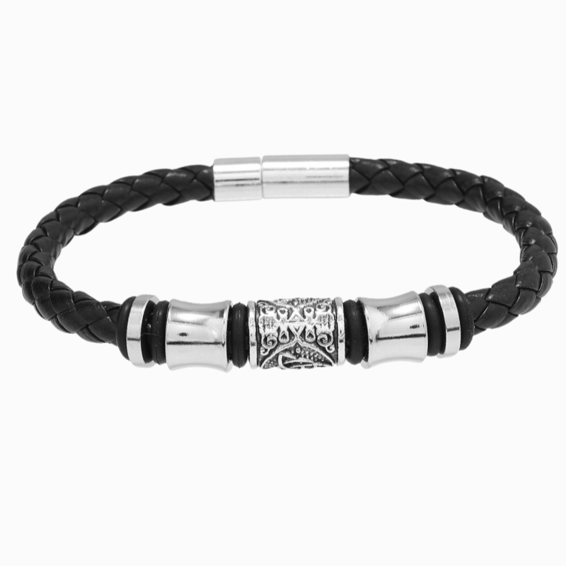 HENRIK ARMBAND