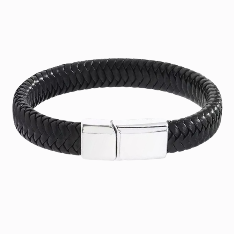 JACK ARMBAND