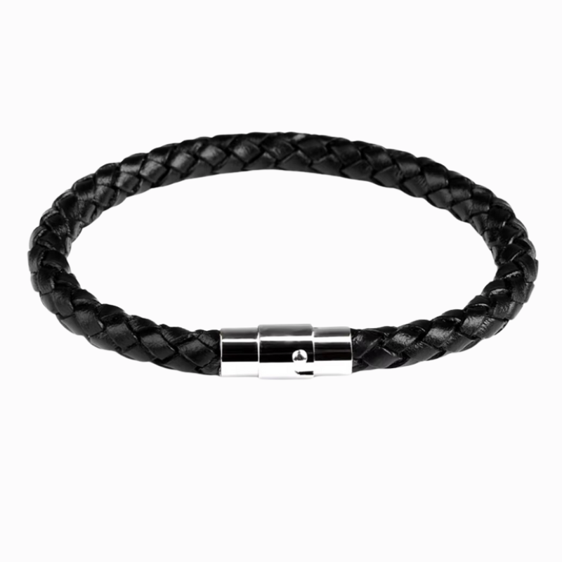 AXEL ARMBAND