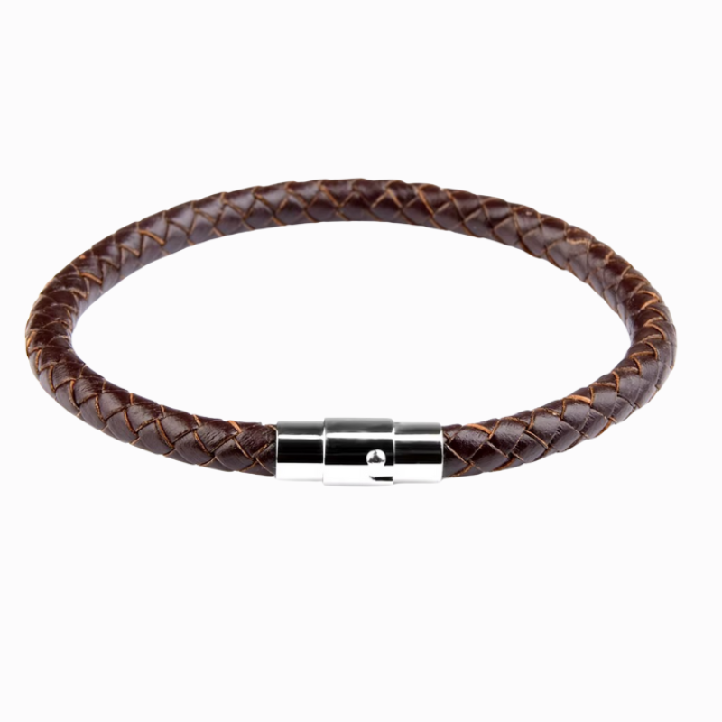 AXEL ARMBAND