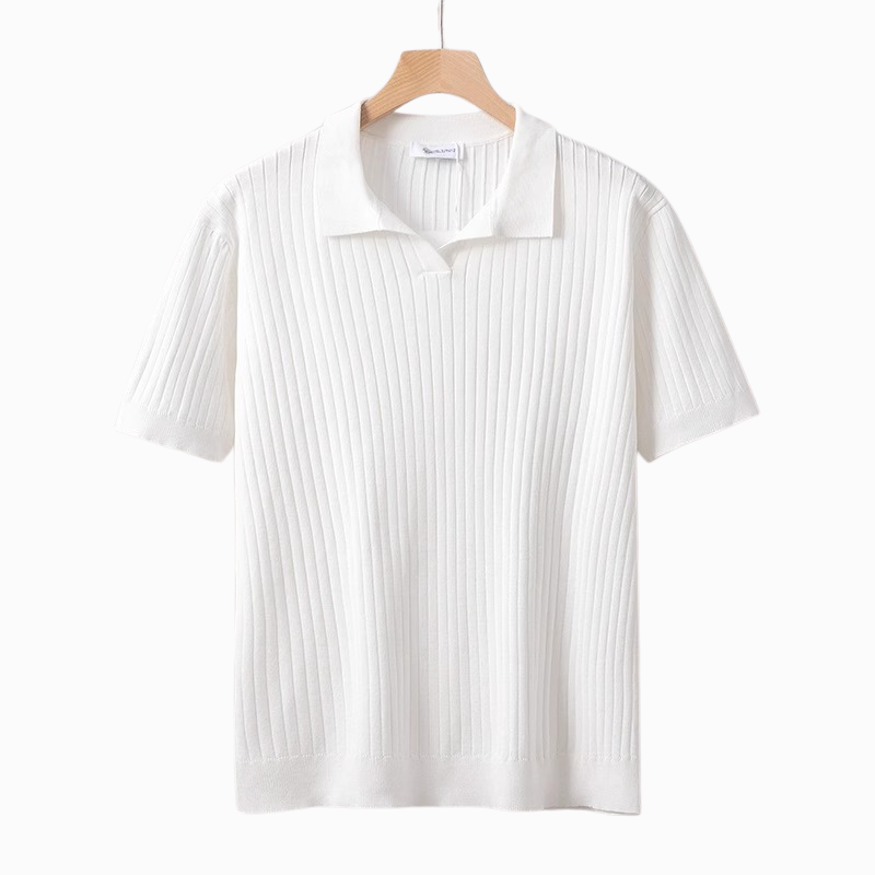 VALENCIA POLO
