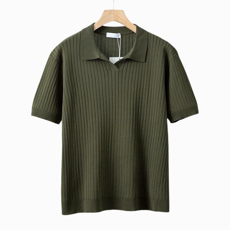 VALENCIA POLO