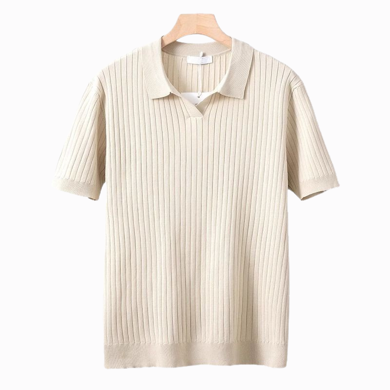 VALENCIA POLO