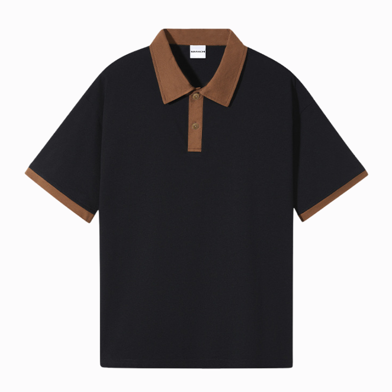 DIJON POLO