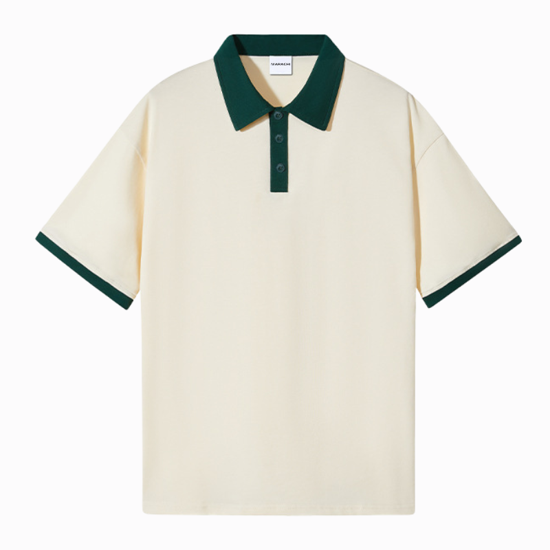 DIJON POLO
