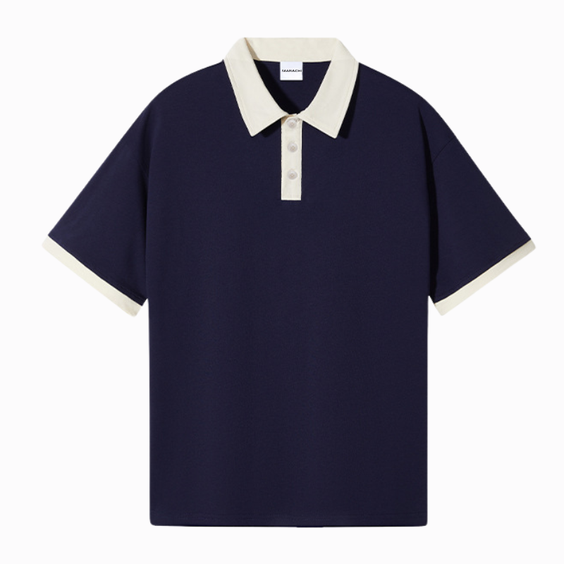 DIJON POLO