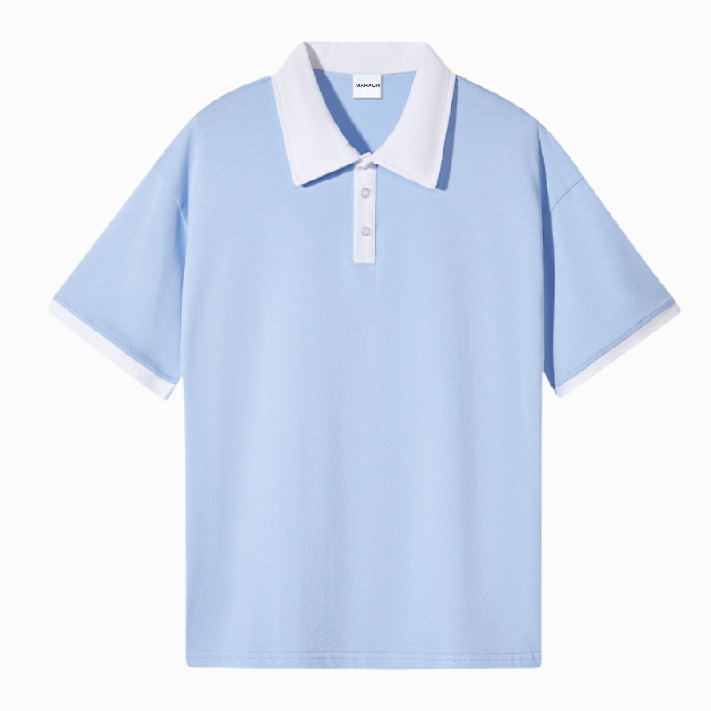 DIJON POLO