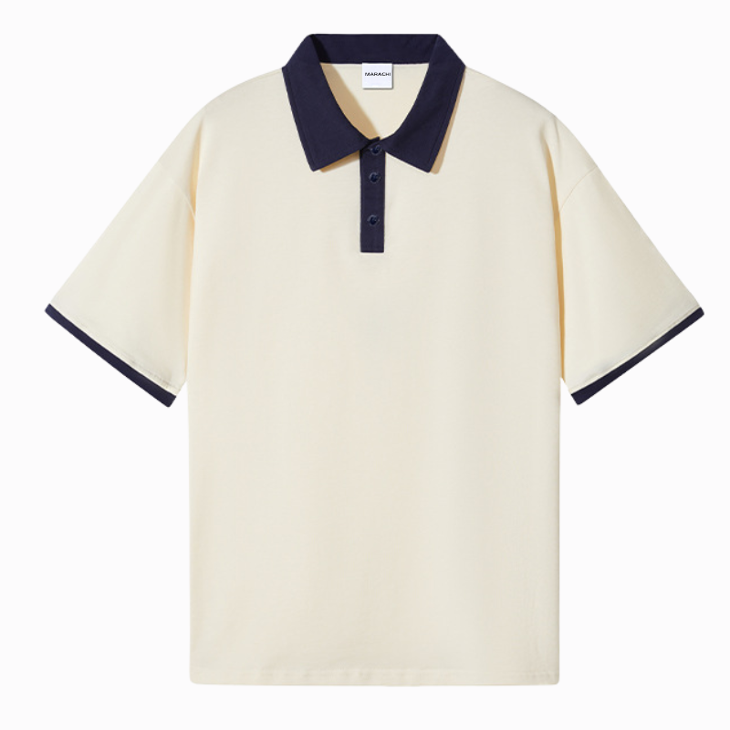 DIJON POLO