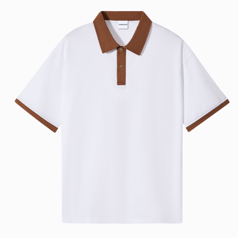 DIJON POLO
