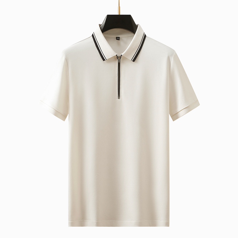LUCCA POLO