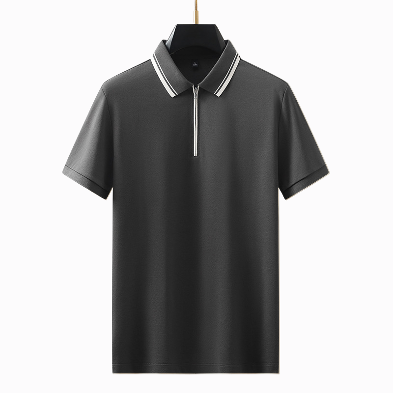 LUCCA POLO