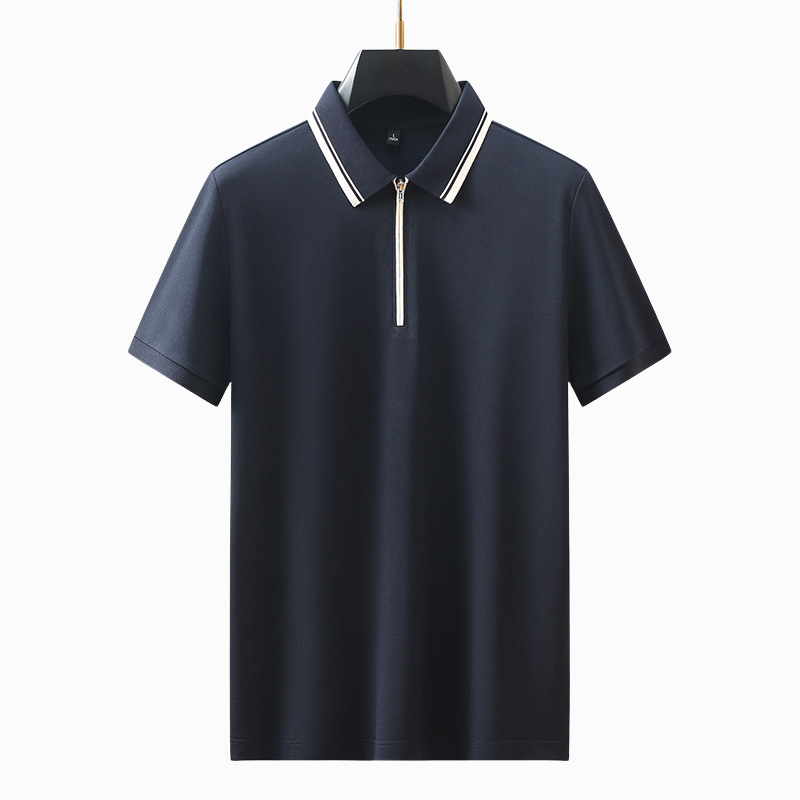 LUCCA POLO
