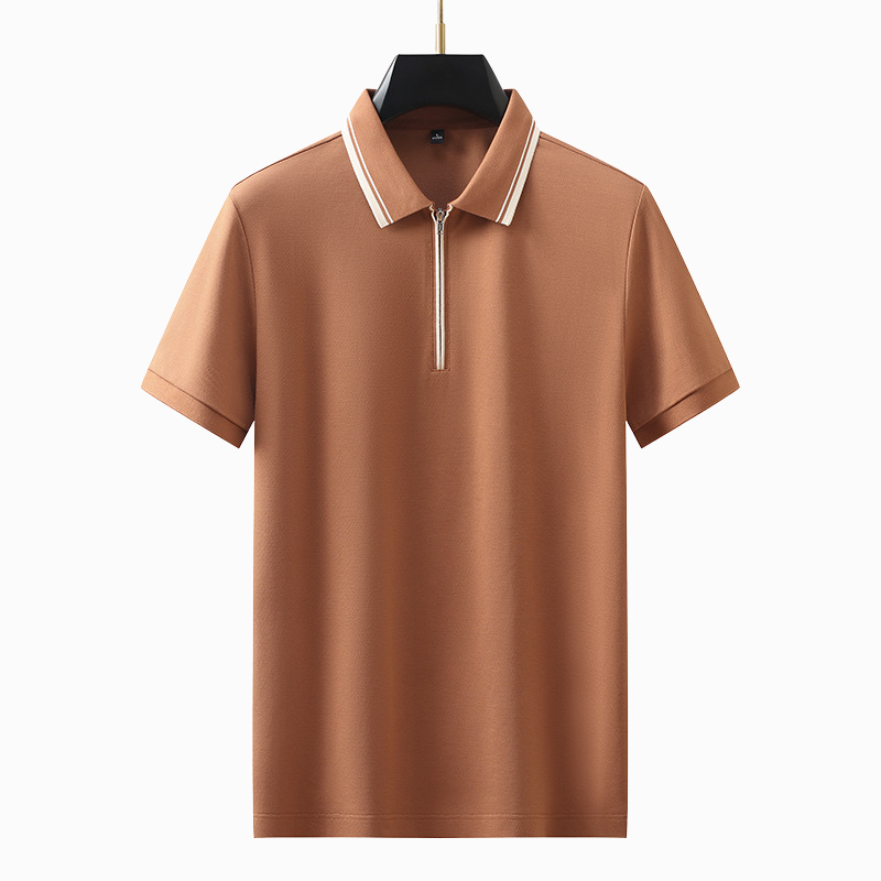 LUCCA POLO
