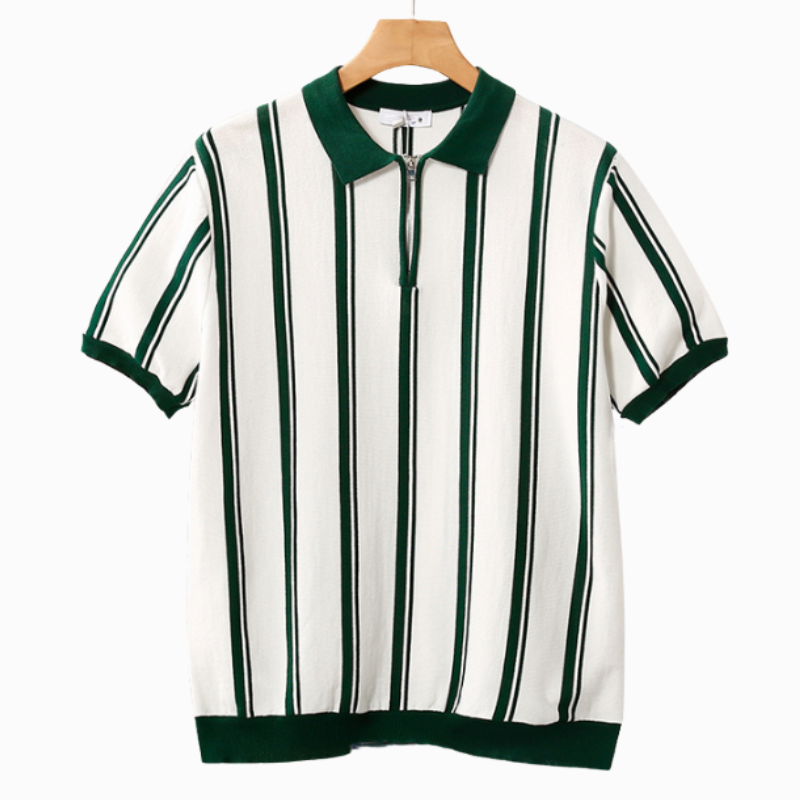 IBIZA POLO