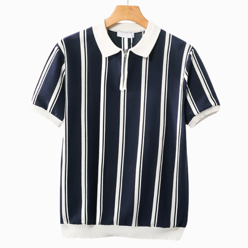 IBIZA POLO