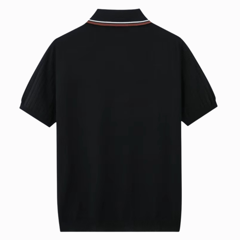 VERNONA POLO