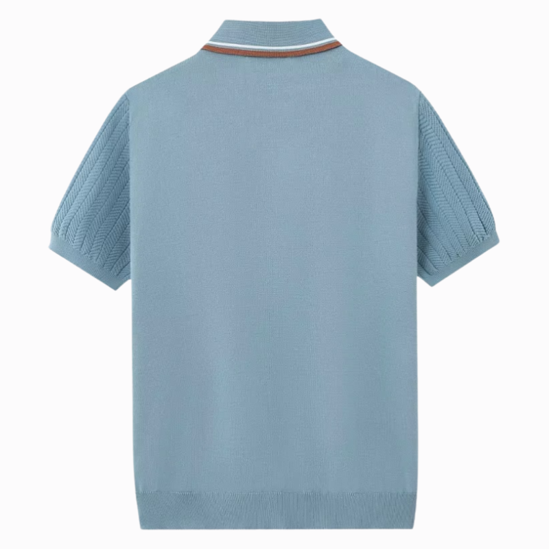 VERNONA POLO