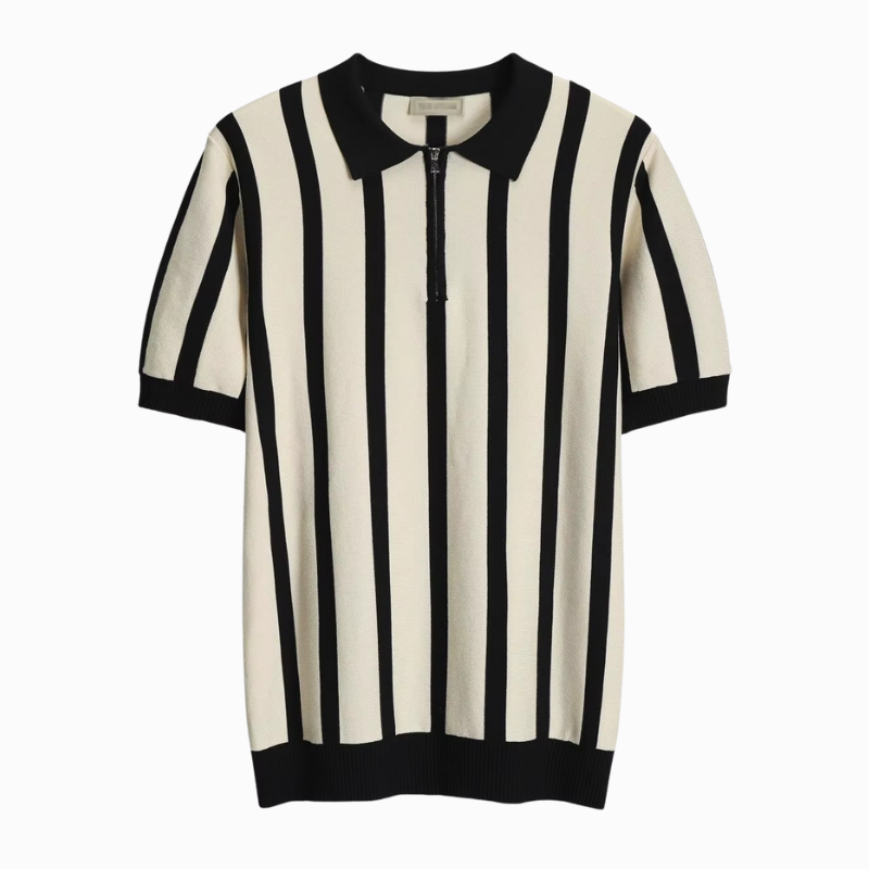 RANDIG POLO