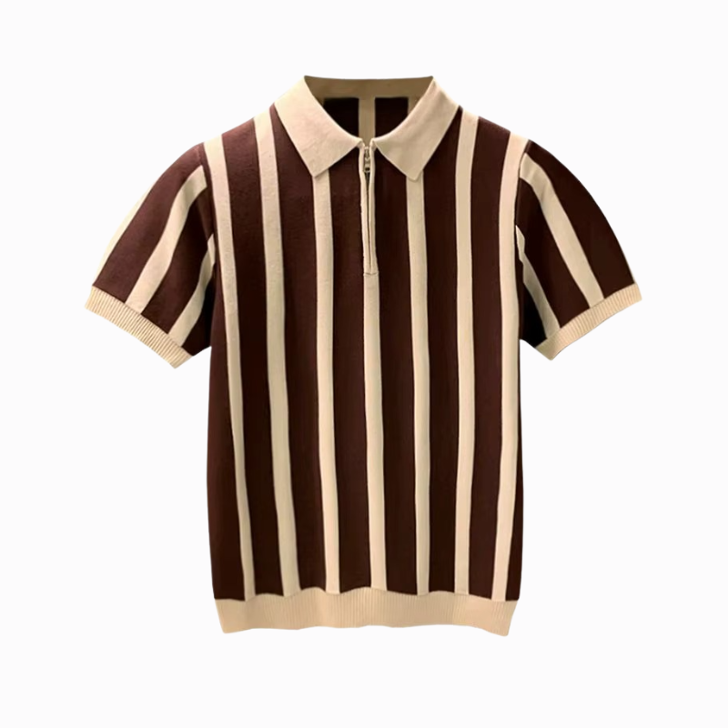 RANDIG POLO