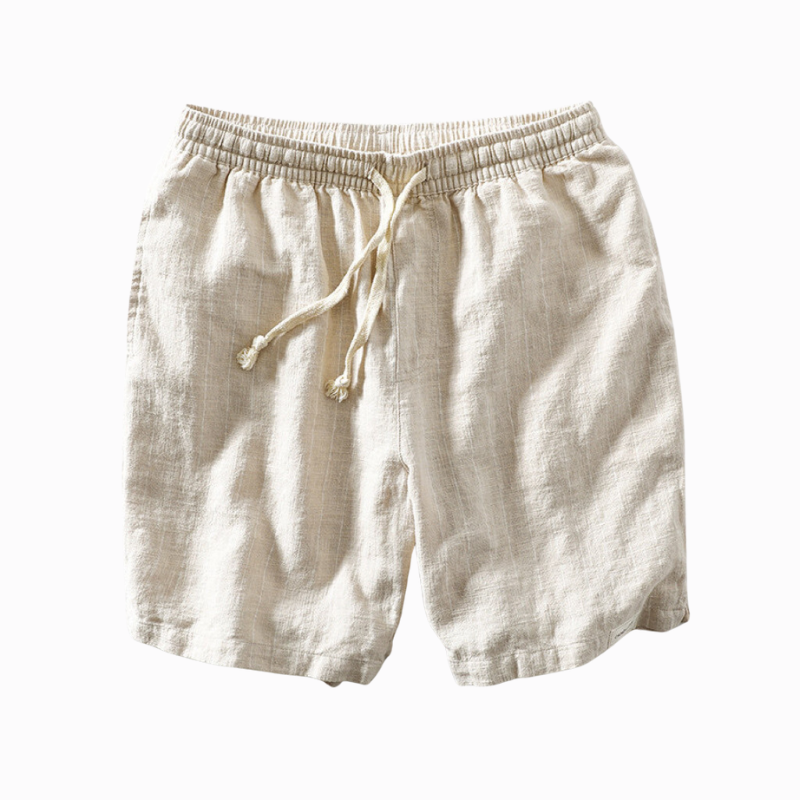 LINNESHORTS