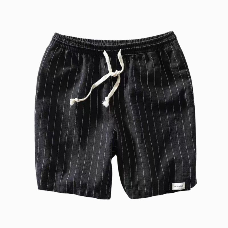 LINNESHORTS